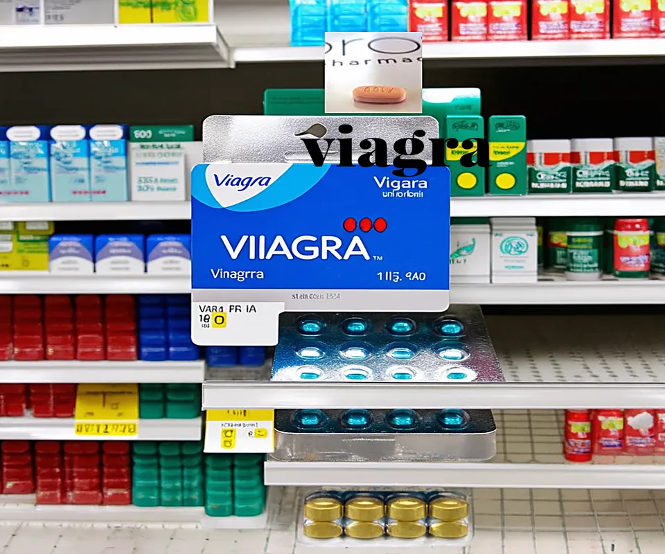 Viagra il prezzo in farmacia